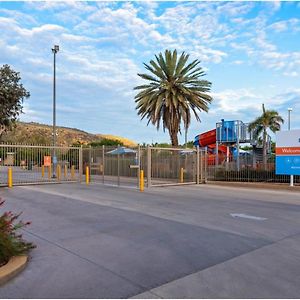 Discovery Parks - Alice Springs